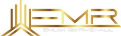 EMR EMLAK GAYRİMENKUL