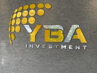 YBA INVESTMENT