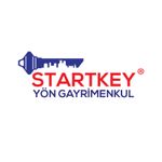 Startkey Yön Gayrimenkul