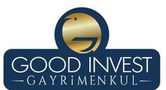 GOOD INVEST YÖN GAYRİMENKUL