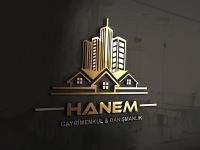 HANEM GAYRİMENKUL