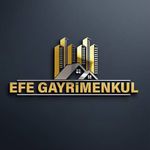 Efe Gayrimenkul