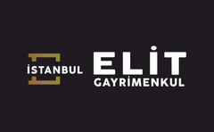 İstanbul Elit Gayrimenkul