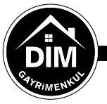 Dim Gayrimenkul