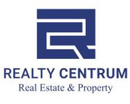 REALTY CENTRUM GAYRİMENKUL