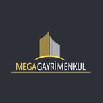 MEGA GAYRİMENKUL
