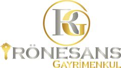 RÖNESANS GAYRİMENKUL