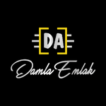 Damla Emlak