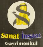 SANAT İNŞAAT GAYRİMENKUL