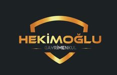 Hekimoğlu Gayrimenkul