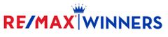 REMAX WİNNERS