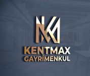 KENTMAX GAYRİMENKUL