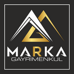 Marka Gayrimenkul