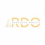 Redizayn Onaltı Gayrimenkul