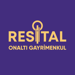 Resital Onaltı