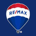 REMAX ANI