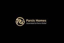 Parsis Homes