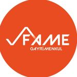 FAME GAYRİMENKUL