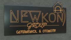 NEWKON GROUP