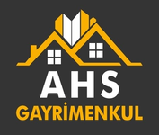 AHS GAYRİMENKUL