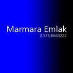 Marmara Emlak Merkezi