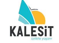 KALESİT GAYRİMENKUL