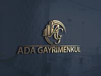 ALAŞEHİR ADA GAYRİMENKUL