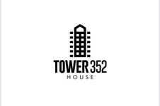 TOWER 352 HOUSE