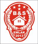 B & S Sinim Emlak