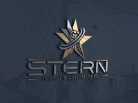 STERN İNŞAAT GAYRİMENKUL