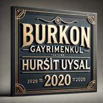 BURKON GAYRİMENKUL