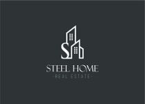 STEEL HOME REAL ESTATE