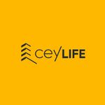 ceylife