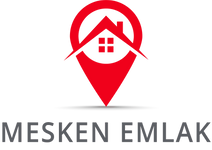 MESKEN EMLAK