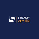 S REALTY ZEYTİN