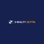 S REALTY ZEYTİN