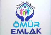 Ömür Emlak