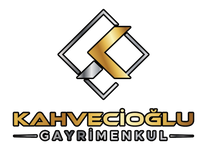 Kahvecioğlu Gayrimenkul