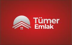 tümer emlak