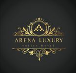 Arena luxury hotels&suites