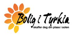 Bolig I Tyrkia