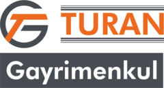 Turan Gayrimenkul