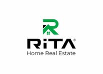 RİTA HOME REAL ESTATE