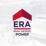 Era Power & Coldwell Banker Strong