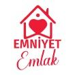 emniyetemlak