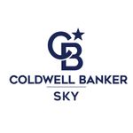 COLDWELL BANKER SKY