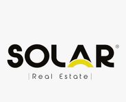 Solar Real Estate