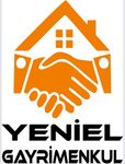 YENİEL GAYRİMENKUL