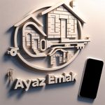 AYAZ EMLAK