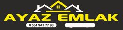 AYAZ EMLAK